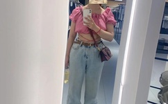 日本高清h色视频在线观看